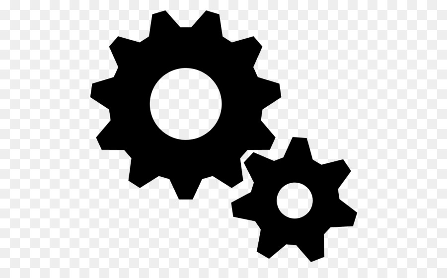 Gears clipart kisspng.
