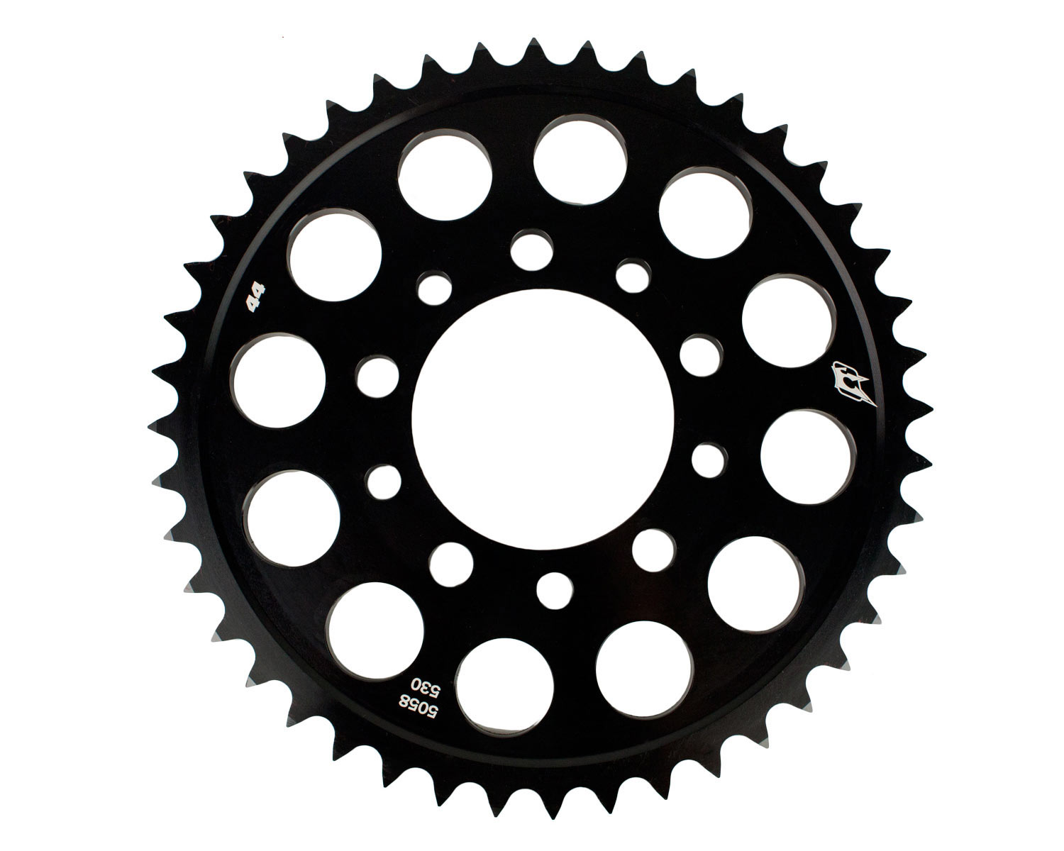 Free Sprocket Cliparts, Download Free Clip Art, Free Clip