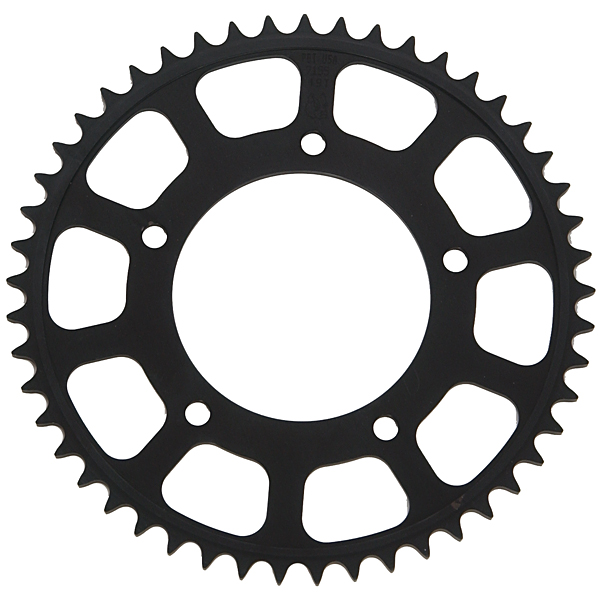 Free Sprocket Cliparts, Download Free Clip Art, Free Clip
