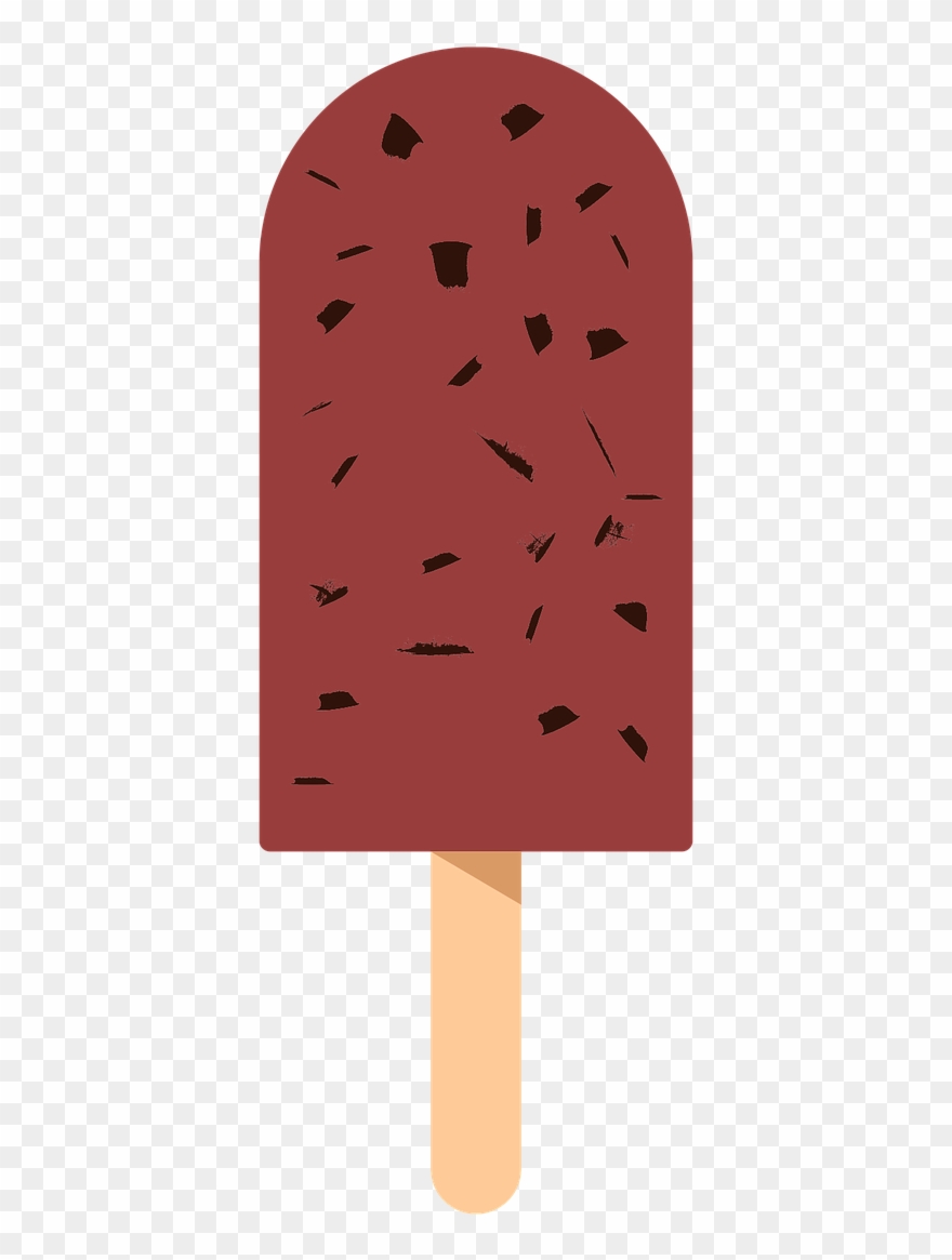Popsicle summer icecream.