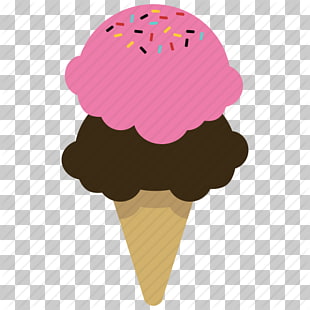 833 ice cream.