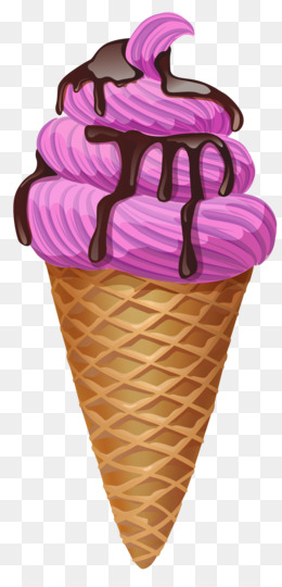 Free download Ice Cream Cone Background png