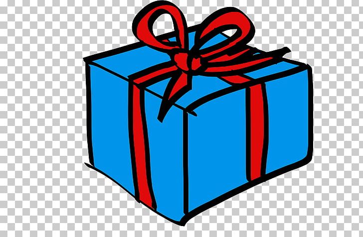 Gift Cartoon Drawing PNG, Clipart, Area, Artwork, Box