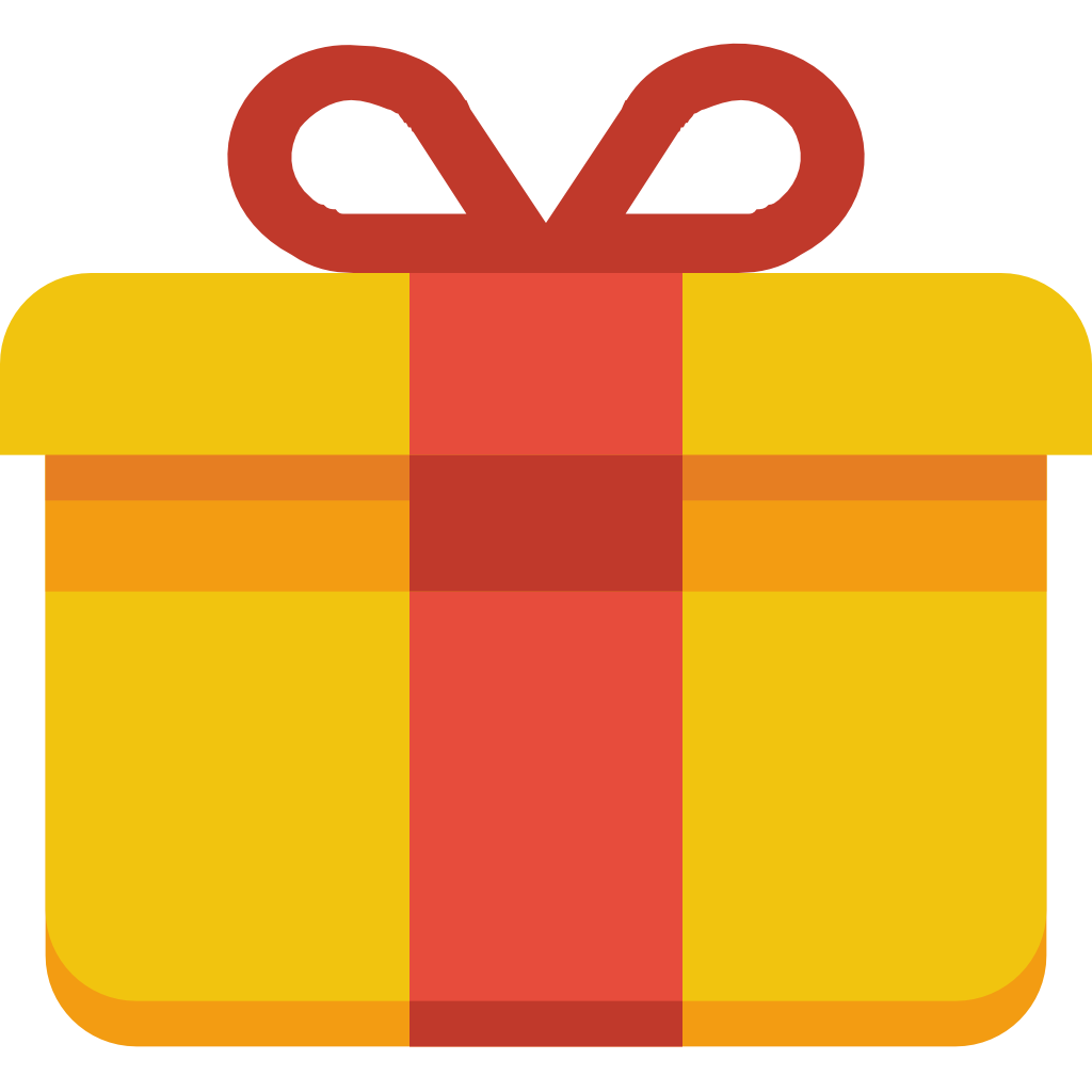 HQ Gift PNG, Birthday Gift, Gift Box, Christmas Gift Images