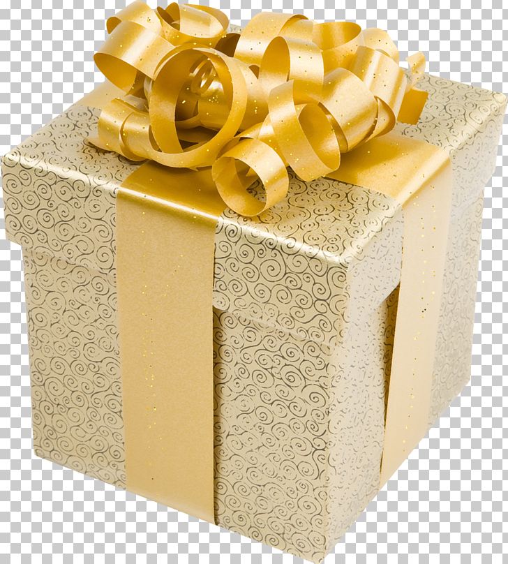 Christmas Gift Gold PNG, Clipart, Bag, Bow, Box, Christmas