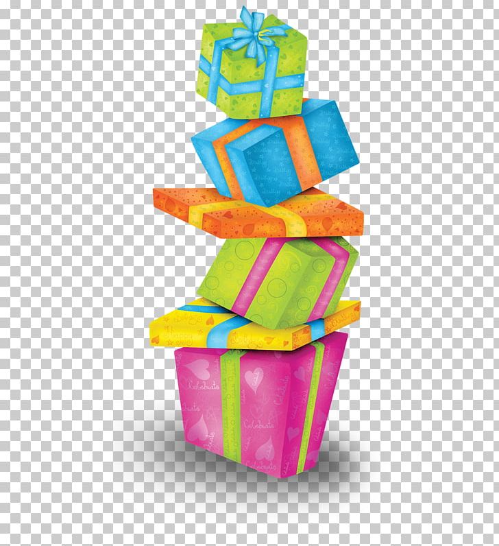 Birthday Cake Happy Birthday To You Party Gift PNG, Clipart