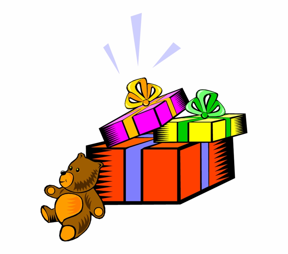 Pick Up Toys Clipart For Kids