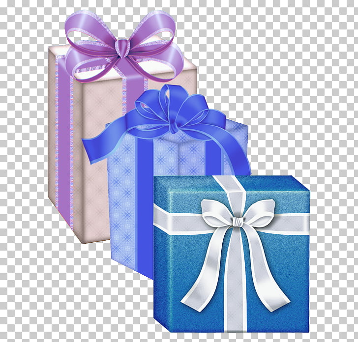 gift clipart png present