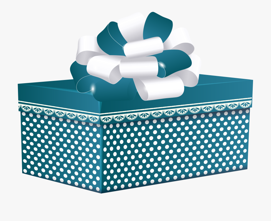 Blue Dotted Box Png Best Web