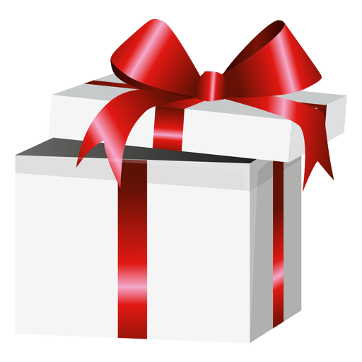 Gift Wrapping Clip art