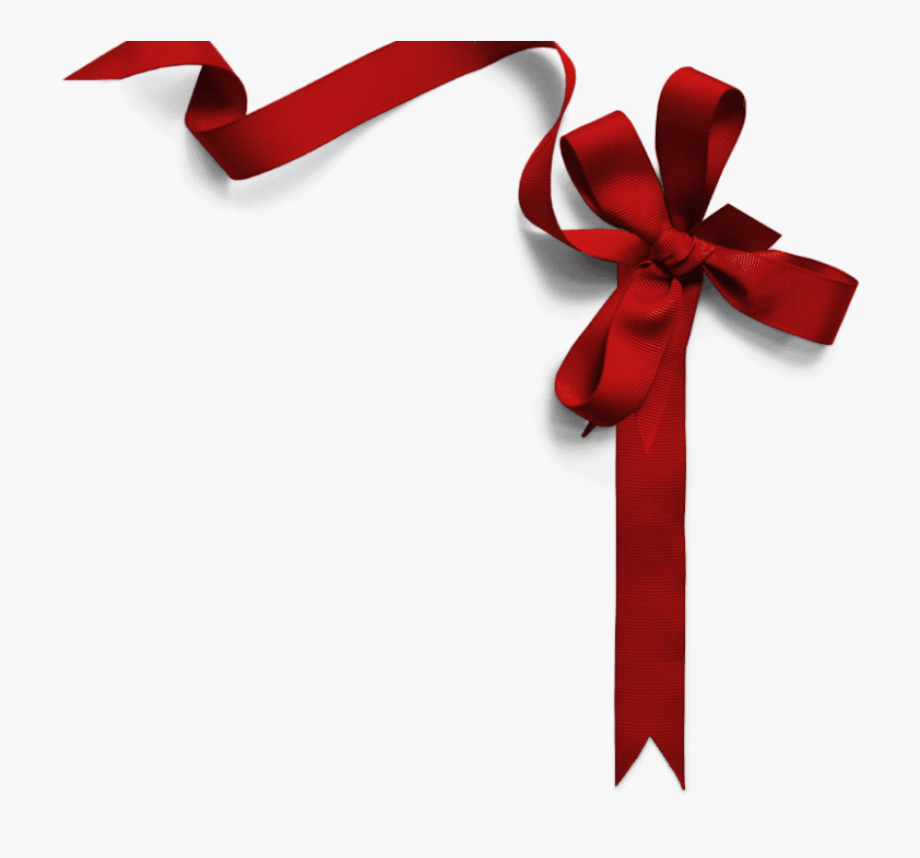 gift clipart ribbon