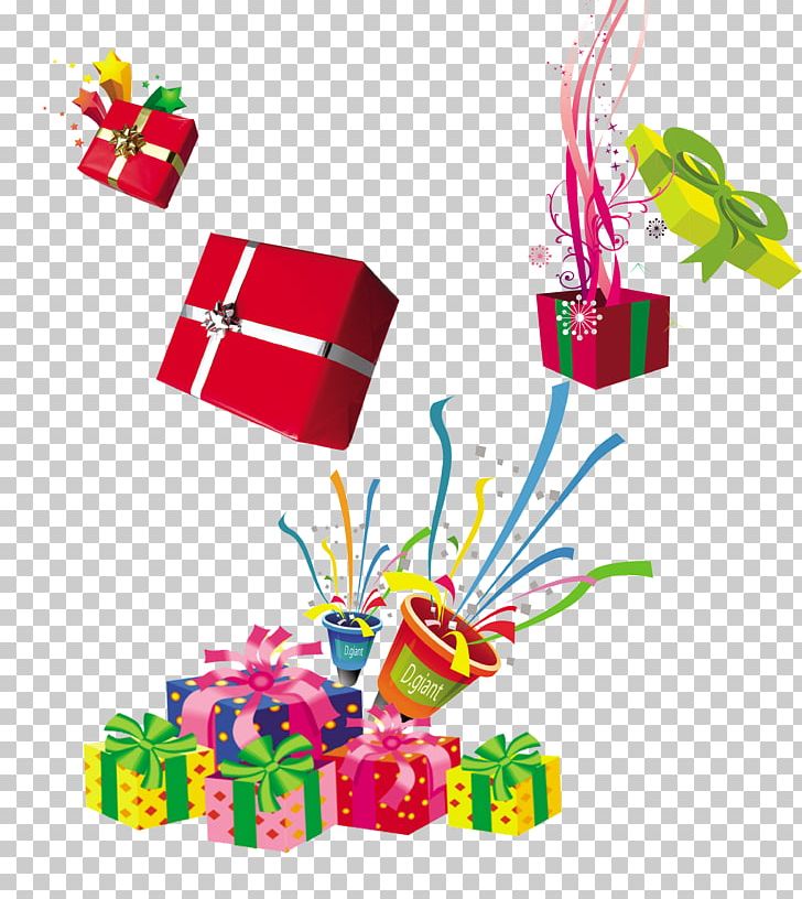 Gift Surprise Box PNG, Clipart, Art, Box, Boxes, Cardboard