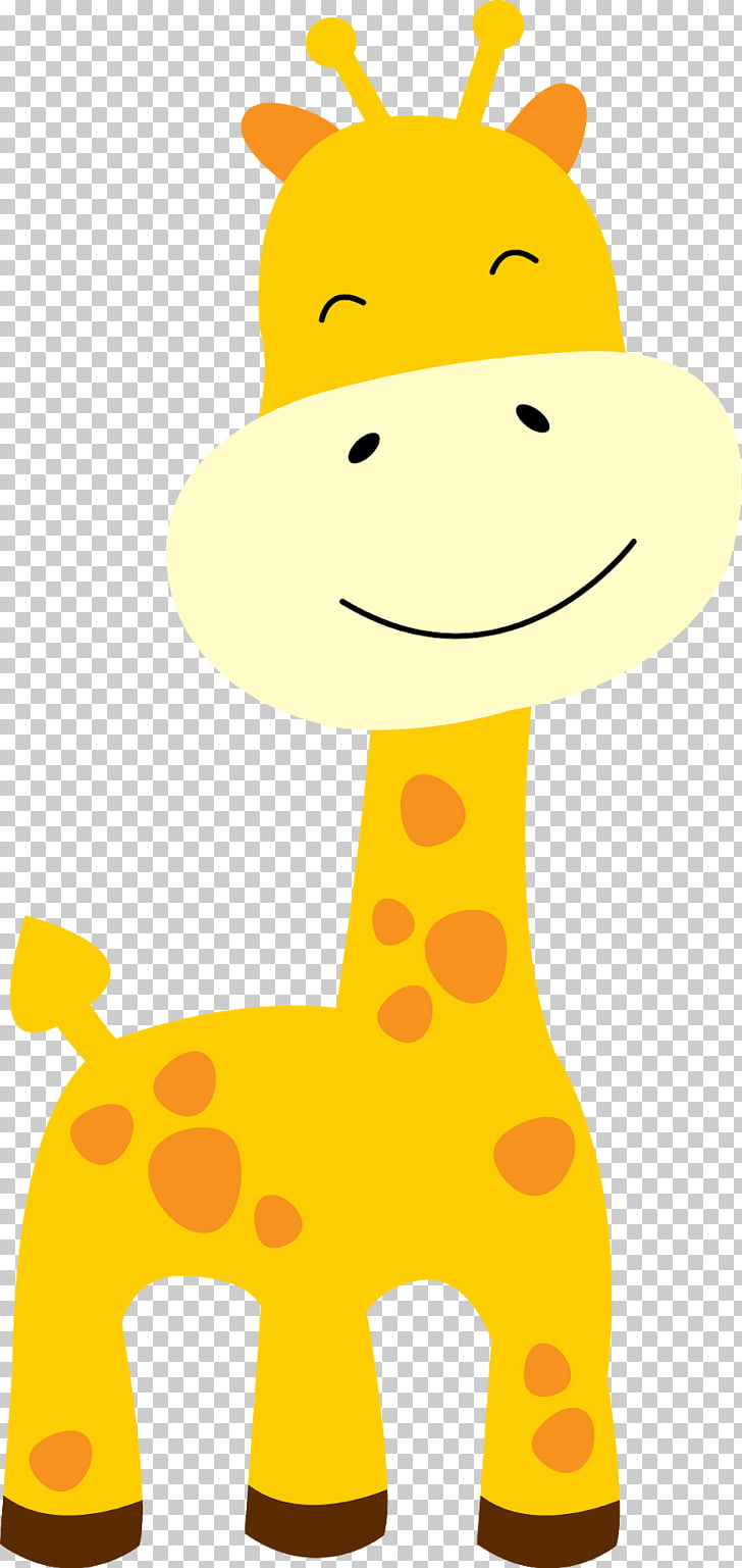 Baby Giraffes , jungle safari, giraffe PNG clipart