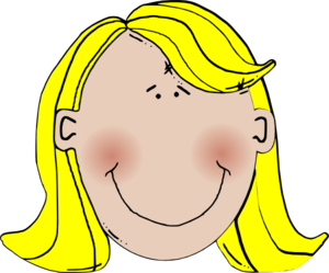 Free Blonde Cliparts, Download Free Clip Art, Free Clip Art