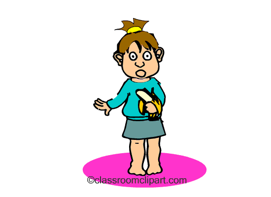 Free Animated Images Of Children, Download Free Clip Art