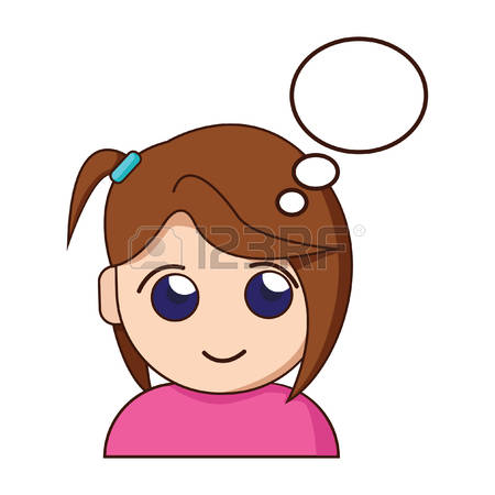 Free Girl Thinking Cliparts, Download Free Clip Art, Free
