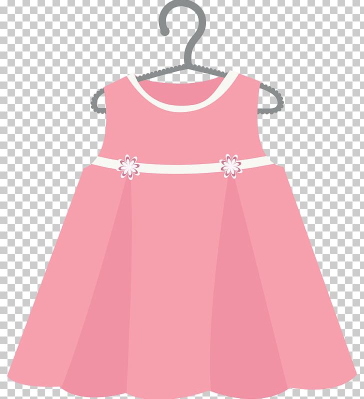 Dress Clothing Child Scrubs Girl PNG, Clipart, Child