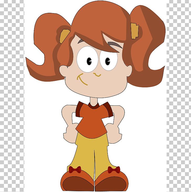 Animation Girl Woman PNG, Clipart, Animated Cartoon