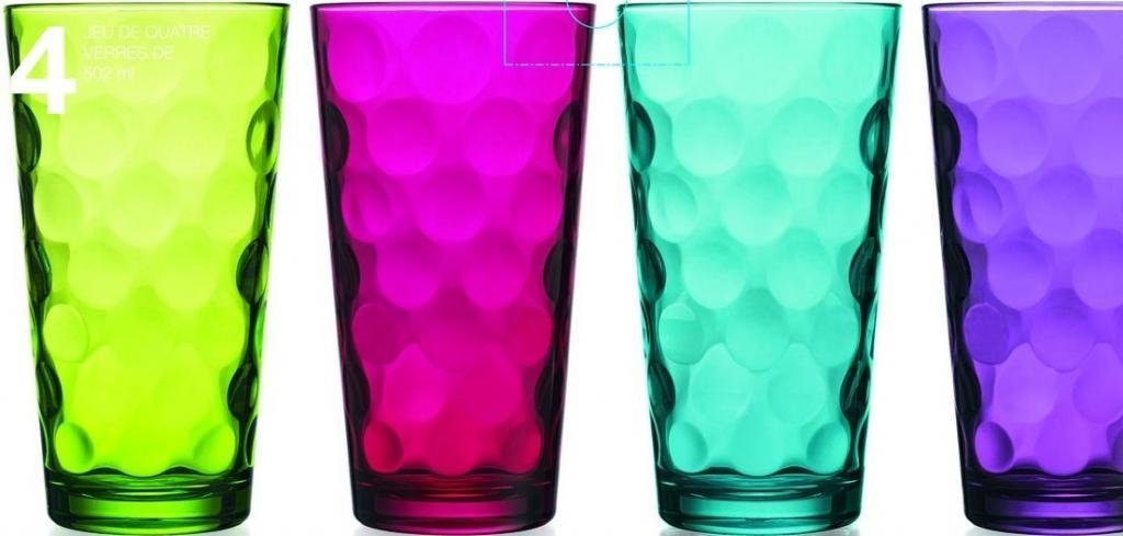 Free Pictures Of Drinking Glasses, Download Free Clip Art