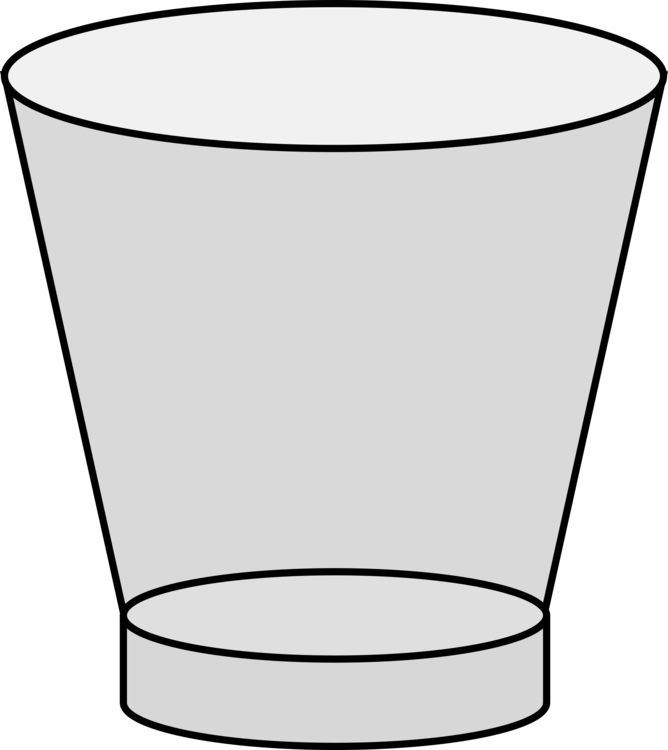Line Art,Area,Cup PNG Clipart