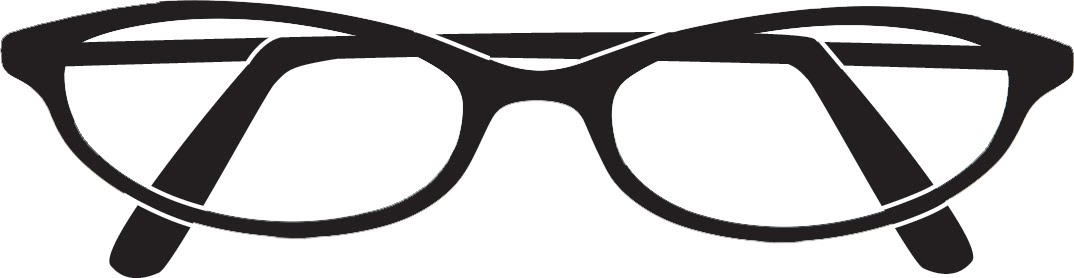Free Eye Glasses Cliparts, Download Free Clip Art, Free Clip