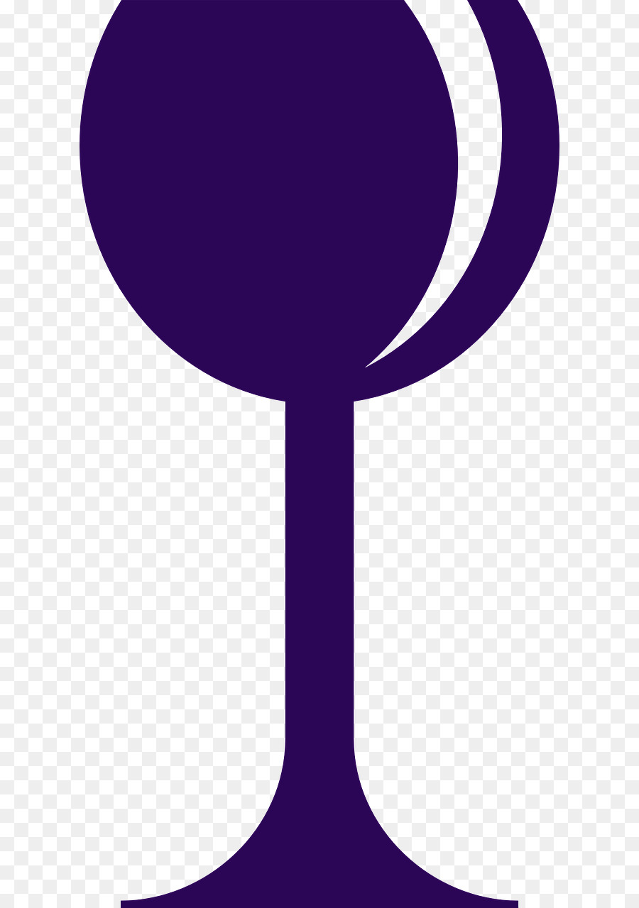 Wine Glass clipart