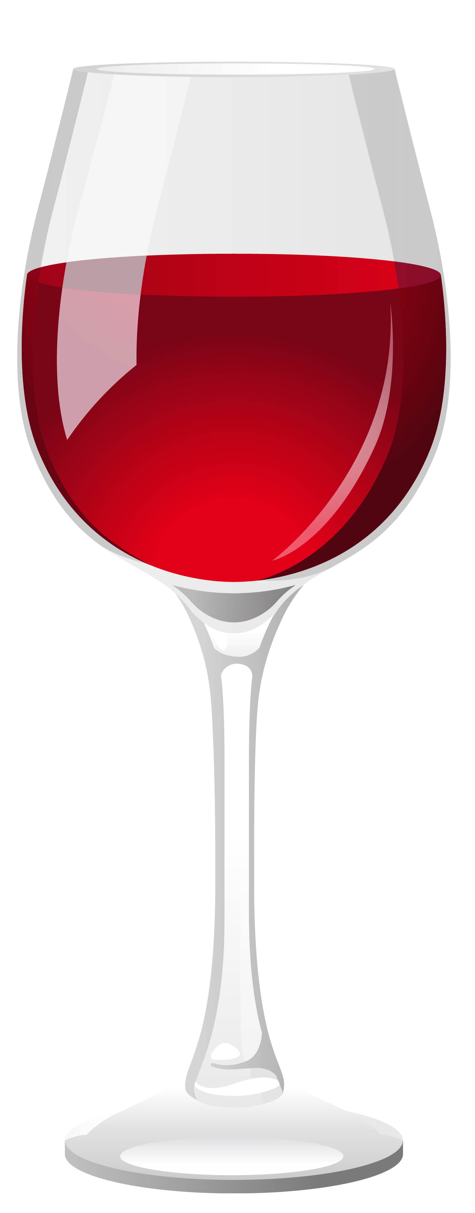 Free Glass Of Red Wine Png, Download Free Clip Art, Free