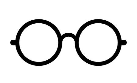 14739 nerd glasses.