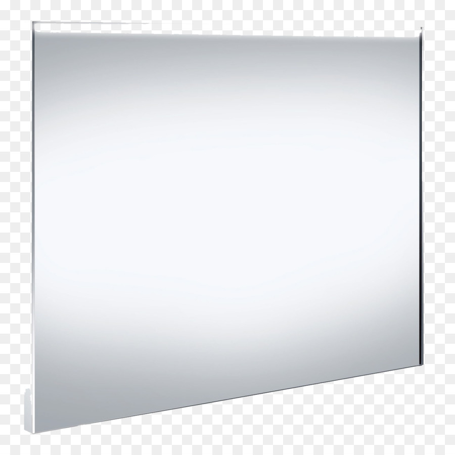 Picture Frame Frame clipart