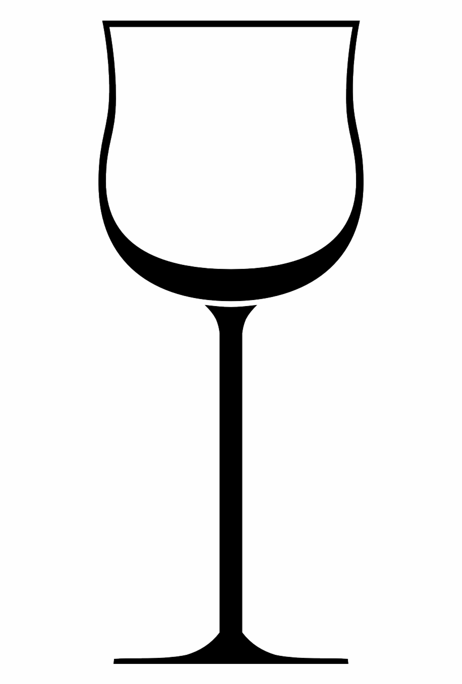 Wine vector graphicsfree.