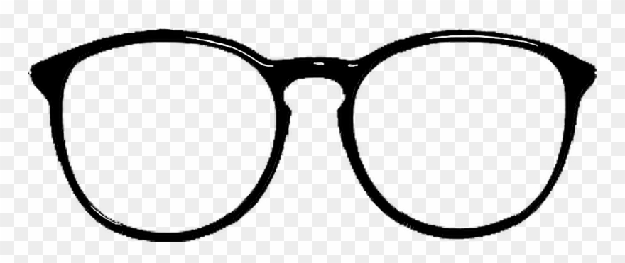Eyeglasses reading readingglasses.