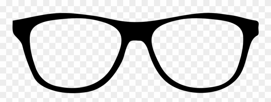 Spectacles glasses eyeglasses.