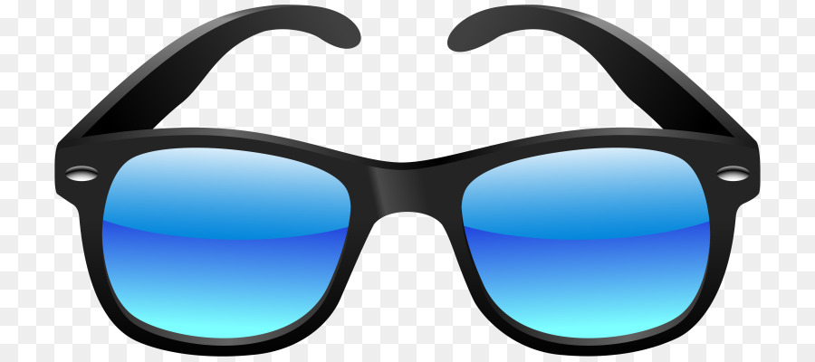 Sunglasses Clipart clipart