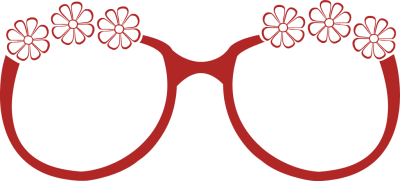 Free Glasses Clipart cute, Download Free Clip Art on Owips