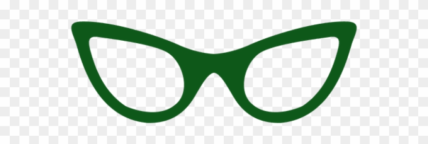 Goggles Clipart Hipster Glass
