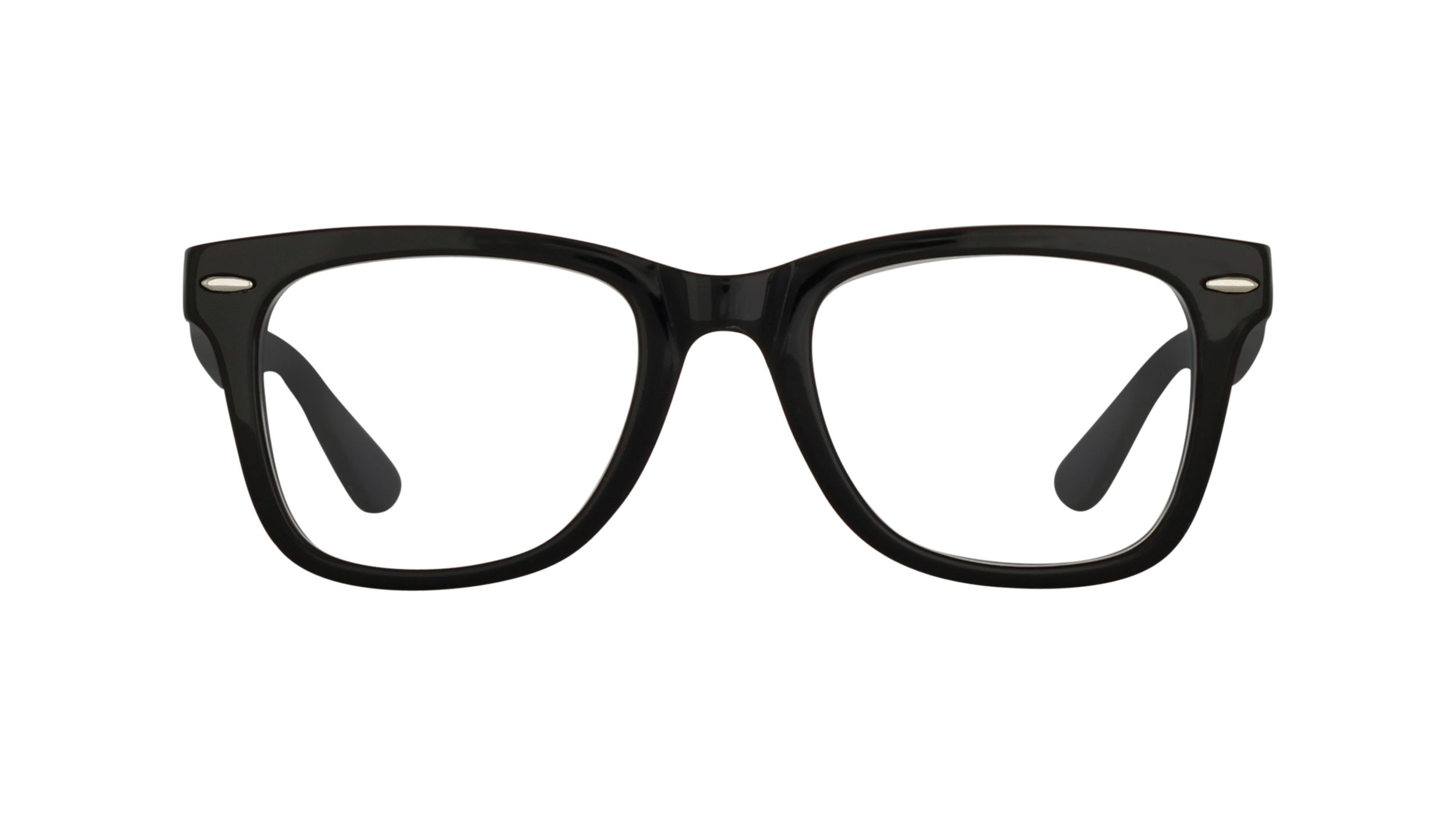 glasses clipart hipster