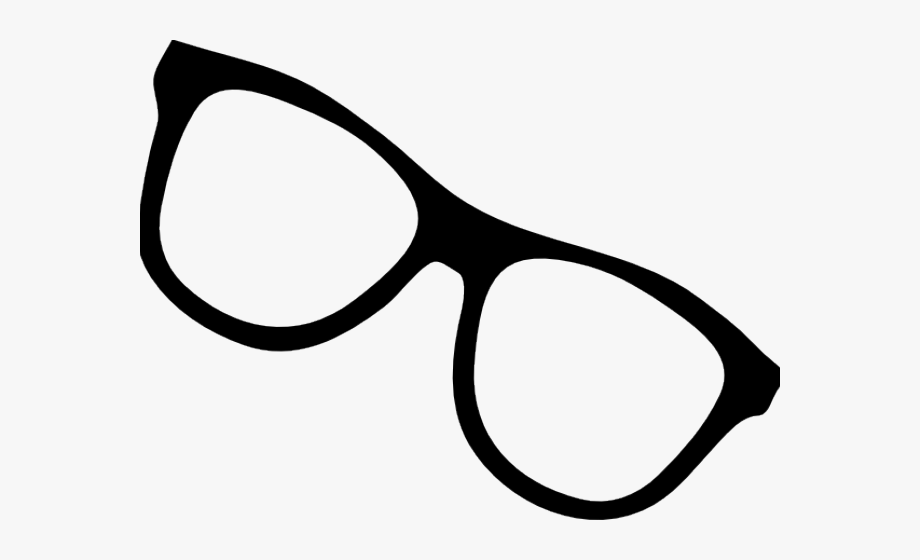 Glasses Clip Art Free Clipart Images
