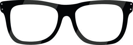 glasses clipart square