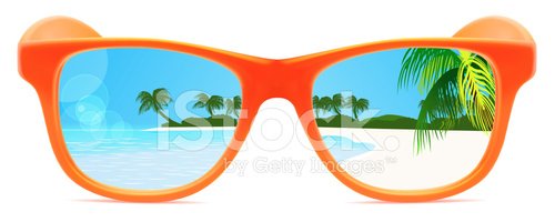 Glasses clipart summer, Glasses summer Transparent FREE for