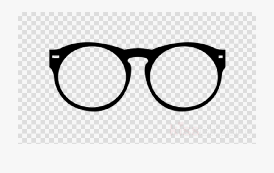 Glasses Png Geek