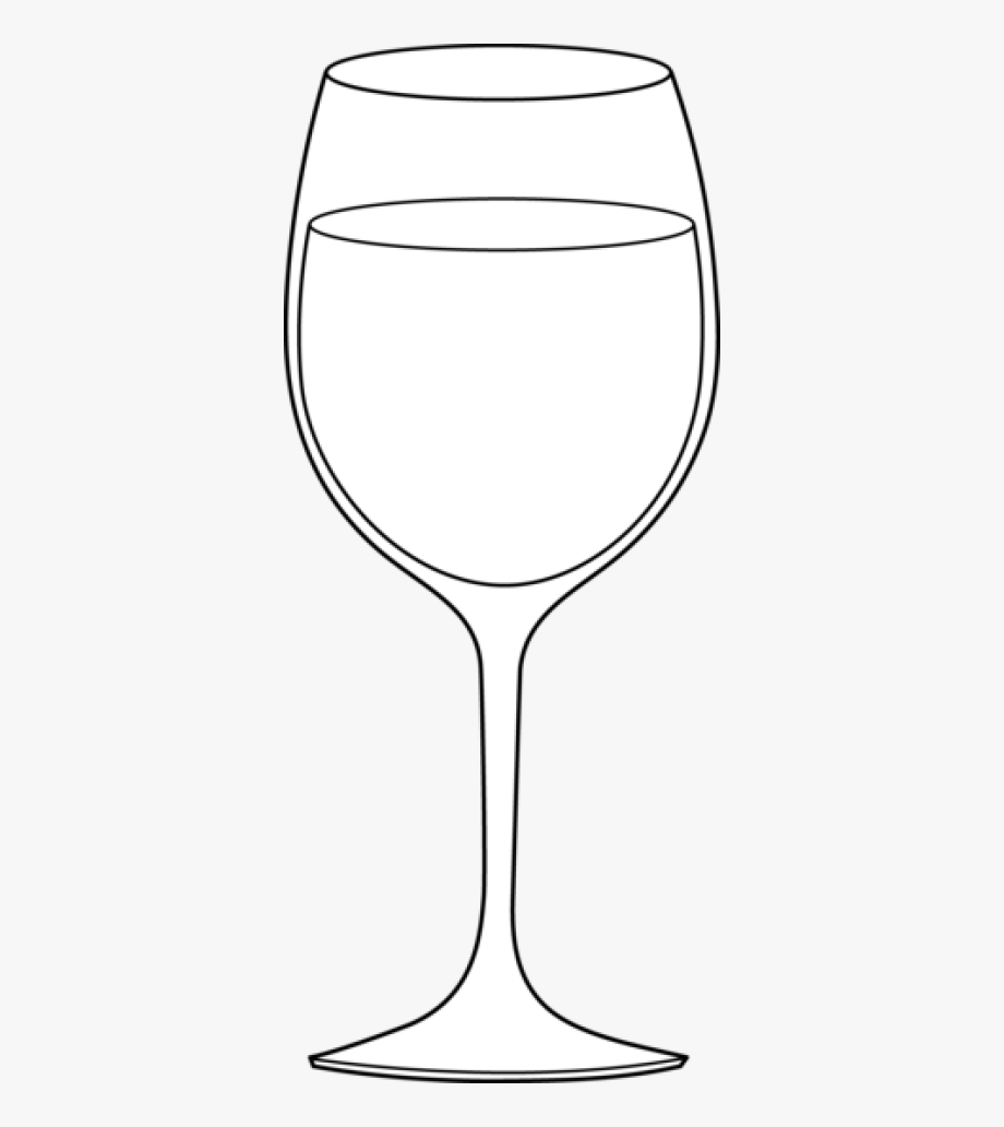 Wine Clipart Png