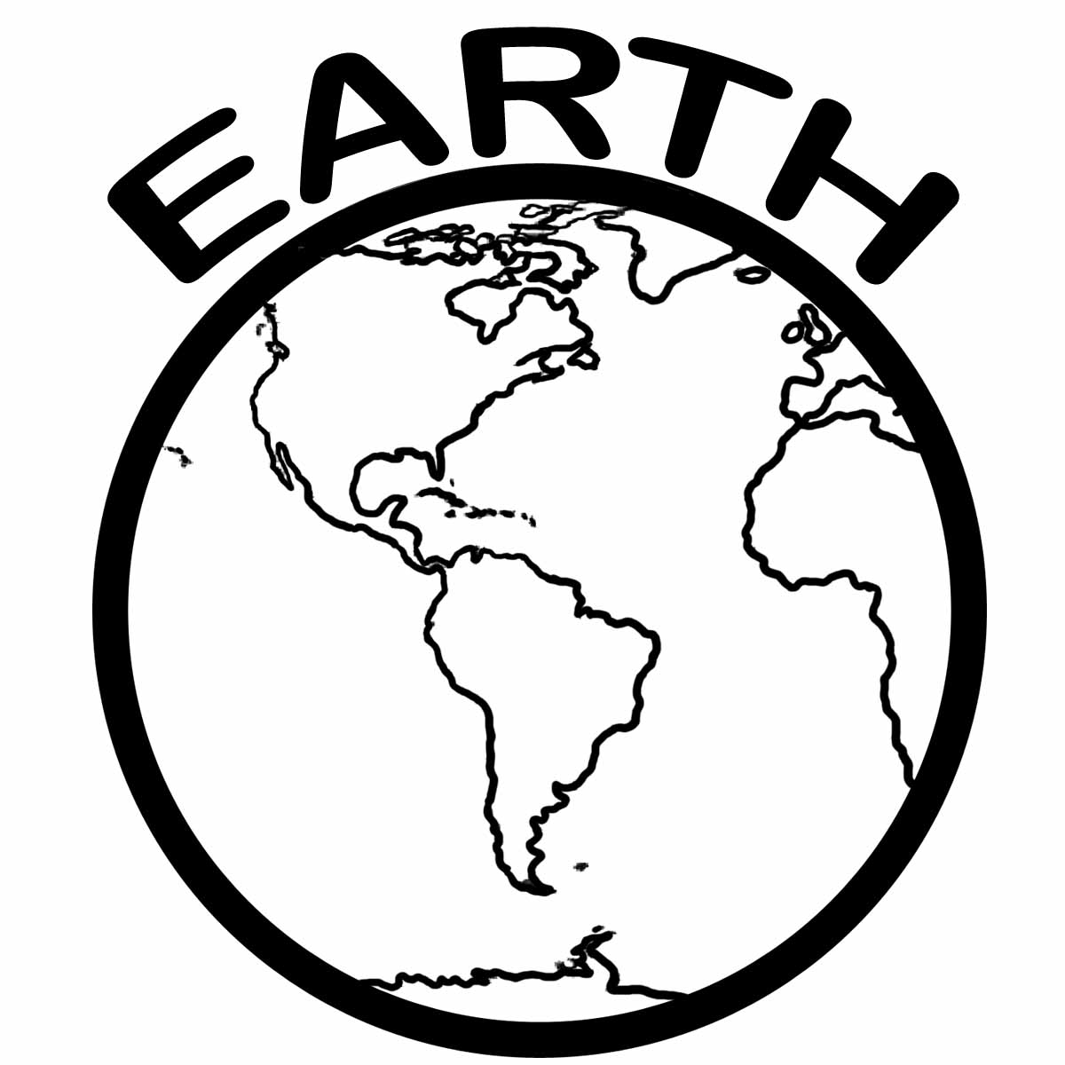 Free Free Images Of Earth, Download Free Clip Art, Free Clip