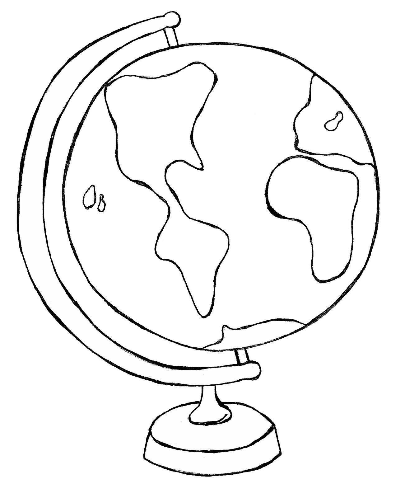 Maps clipart globes, Maps globes Transparent FREE for