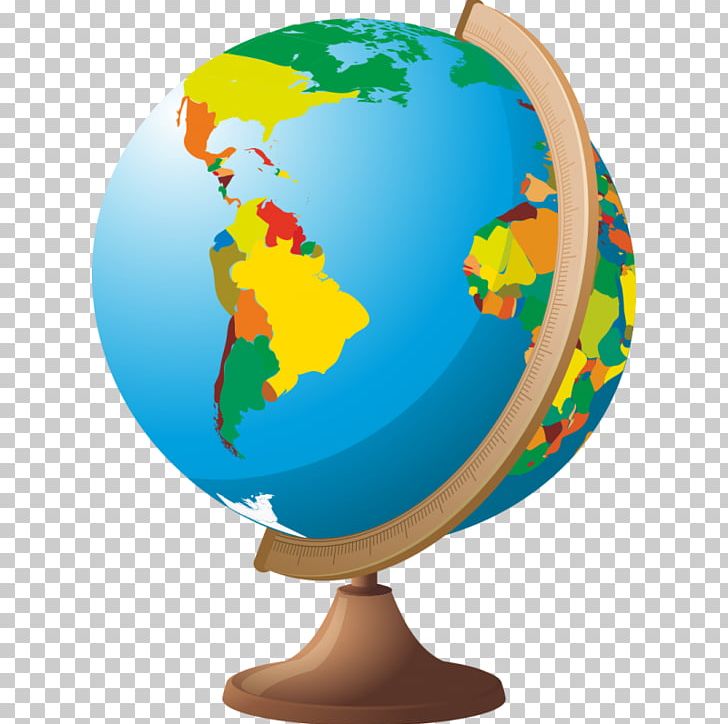 Book School Globe Education Child PNG, Clipart, Book, Child