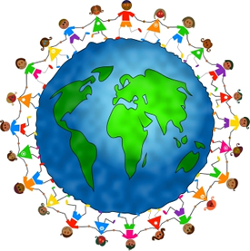 Free International Cliparts, Download Free Clip Art, Free