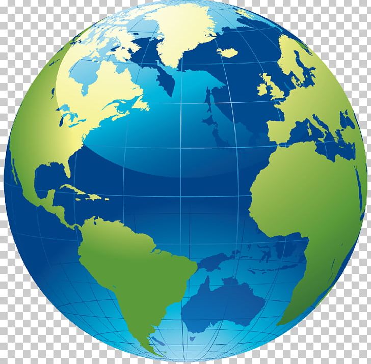 Globe World Map Earth PNG, Clipart, Earth, Geography, Globe