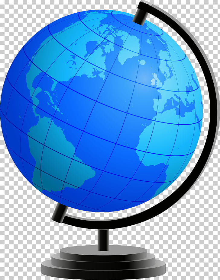 Globe School Computer Icons , globe PNG clipart
