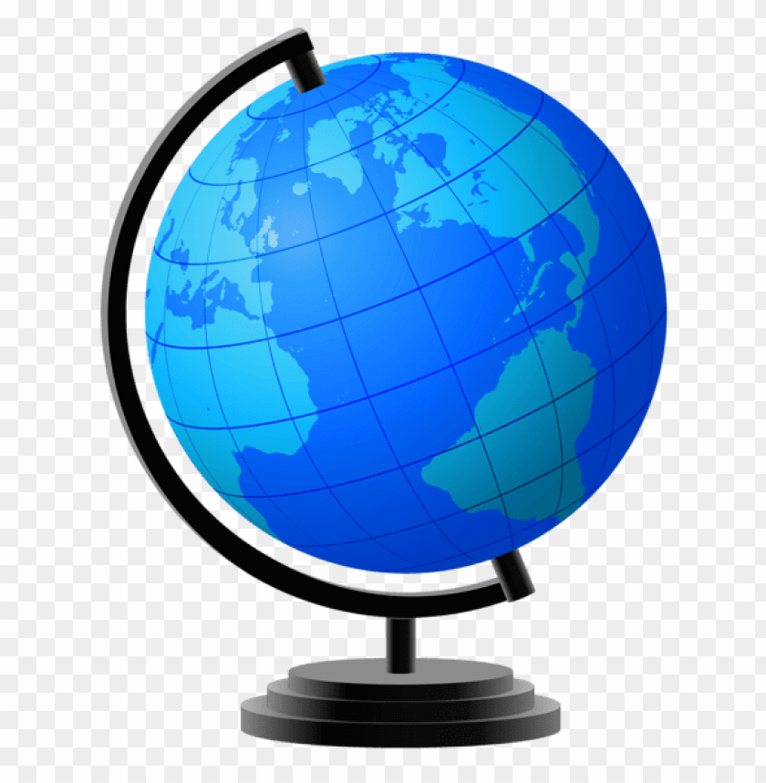 Download school globe clipart png photo