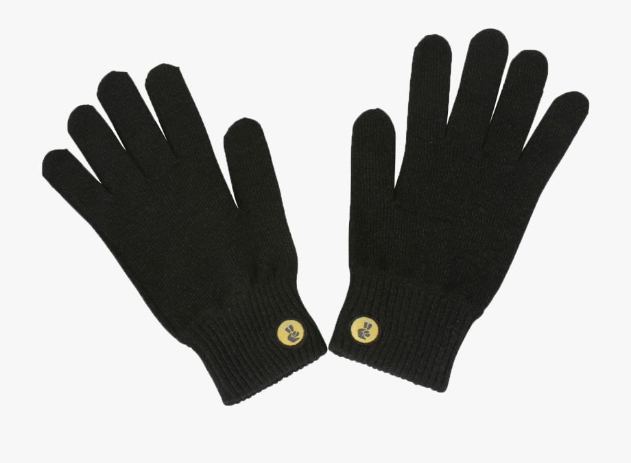 Gloves Clipart