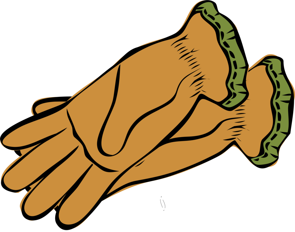 Plant,Thumb,Area PNG Clipart